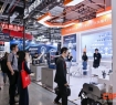 绿色通道！2026工博会低碳展位申请快速通道解析