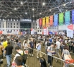 2026上海工博会集成电路展展位申请倒计时：*占芯片产业黄金展位 