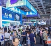 2026上海工博会集成电路企业如何借力展会展出国产EDA工具技术