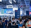 2026上海工博会6.2H馆绿色低碳展（GLCS）报名流程，你想知道的都在这里