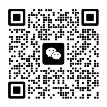 节能与工业配套展